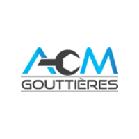ACM Gouttieres